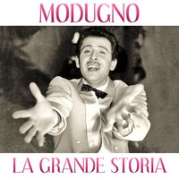 Don Fifi - Domenico Modugno