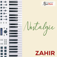 Le pardon - Zahir