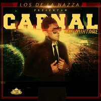 Salen En La Noche - Carnal