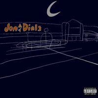 Great Value Bleach - Jon Dials