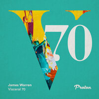 Sonar - Pedro Capelossi & Julian Nates