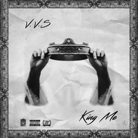 Live a Lie (feat. Champ Gavin) - V.V.S & Champ Gavin