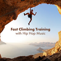 Fitness Hip-Hop - Ibiza DJ Rockerz & Home Workouts Music Zone