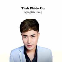 Chờ Nhau Nhé - Lương Gia Hùng