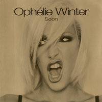 Soon - Ophélie Winter