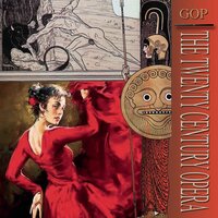 The Red Poppy, Op.70, IRG 35: "Russian Sailor’s Dance" - Hollywood Bowl Symphony Orchestra & Felix Slatkin & Рейнгольд Морицевич Глиэр
