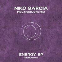 Energy - Niko Garcia & Monojoke