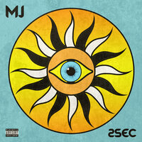 2SEC - Mj