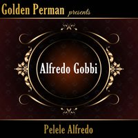 El Andariego - Alfredo Gobbi