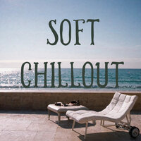 Chill Out Good Night - Vinyl Sounds