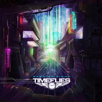 I Choose U - Timeflies & Fedde Le Grand