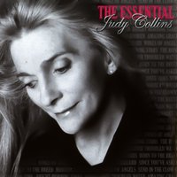 The Blizzard - Judy Collins