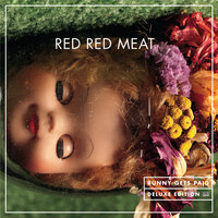 Oxtail - Red Red Meat