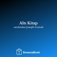 Düello, askeri bir hikaye - Bölüm 4 - 12 - Джозеф Конрад & StreamzBook Türkçe & StreamzBook Macera Türkçe