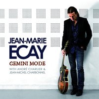 Belharra - André Charlier & Jean Michel Charbonnel & Jean Marie Ecay