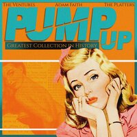Chain Gang - Sam Cooke