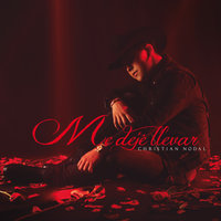 La Venia Bendita - Christian Nodal & Benito Camacho
