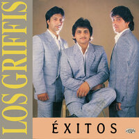 Candela, Candela - Los Griffis