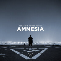 Amnesia - rshand & Robbie rosen