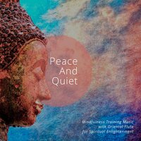 Ocean Sounds - Calming Music Academy