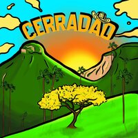 Brasilidade - Lucimar