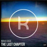 Affect The Other Side - Nova Casa