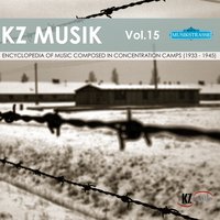 Quatuor No. 3, Op. 46: II. Très lent - Francesco Lotoro & Giovanni Zonno & Francesco Lamanna & Pietro Cicolecchia & Luciano Tarantino