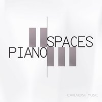 Spanish Duet - Cavendish Music