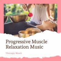 Head Under Water - Spa Music Relaxation Therapy