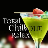 Loungin it - Ibiza Chill Out Party