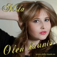 Kohti Uutta Maisemaa - Mila