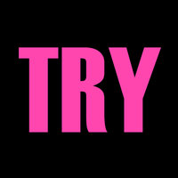 Try - Hit Masters
