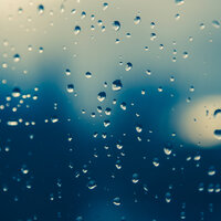 Flowing Rains - Mindfulness Meditation Universe & Sleepy Night Music & Nature Sounds XLE Library