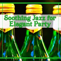 Cocktail and Drinks - Jazz Music Collection Zone