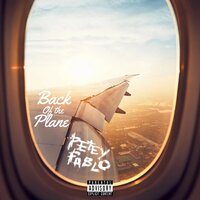 Back of the Plane - Petey Pablo