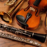 Symphony Soothes with Calm - Chakra Cleansing Music Sanctuary & Harmony in Relaxation & Joga Relaxing Music Zone