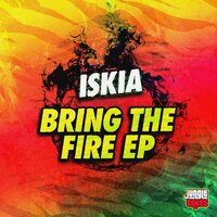 Murda Situation - Iskia