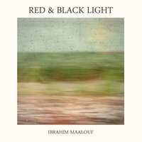 Run The World (Girls) - Ibrahim Maalouf