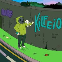 REMOTE - Feio & Kilroywash3r3