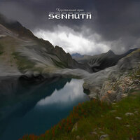 На заоблачной тропе - Senmuth