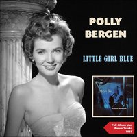 Autumn Leaves - Polly Bergen