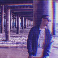 Until Now - BeachBoyLos