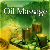Soothing Ocean Sounds - Massage Sanctuary