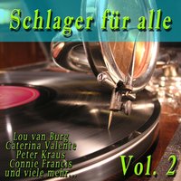Schläfst du schon? - Gerhard Wendland