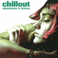 A Guide for I & I - Thievery Corporation