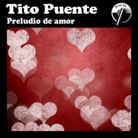 The Continental - Tito Puente