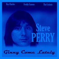 Far Away - Shirley Bassey