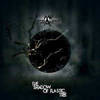 Black Forest - Monsieur Grandin & Mattic