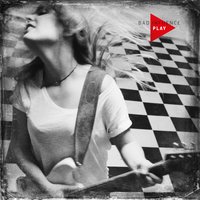 Secret - Bäd Influence