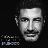 Sanditaliano - Giovanni Costello